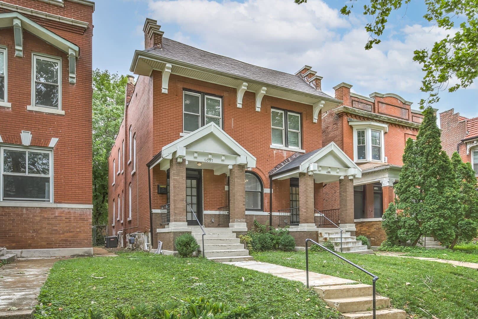 McPherson Place - Image 34