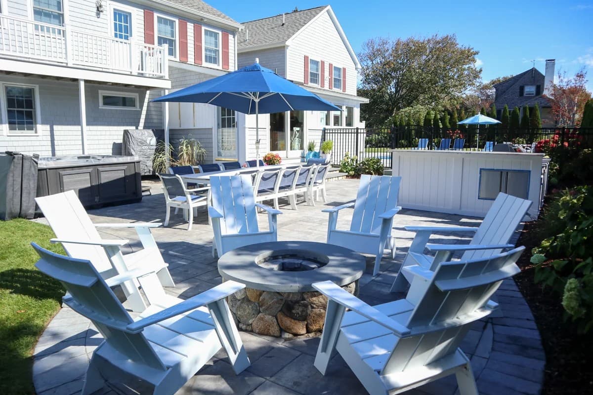 Bayside Dunes - Image 3