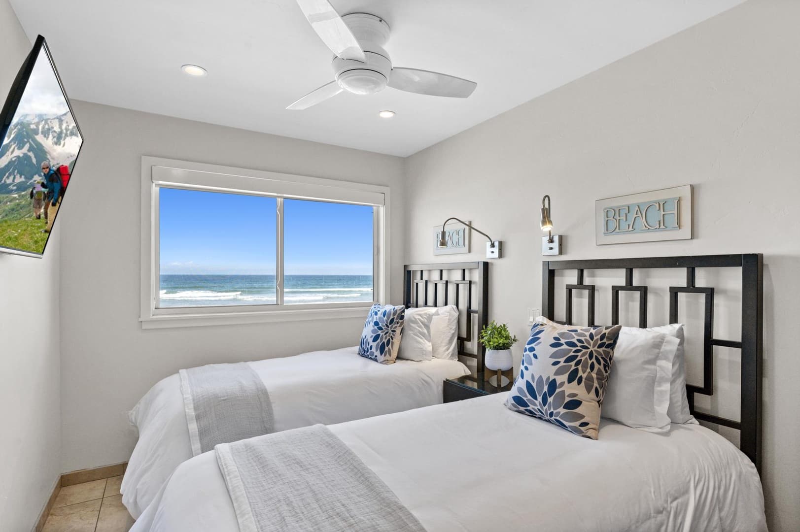 Cielo Mar - Image 33