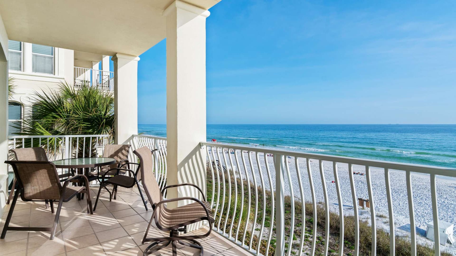 The Villas #C201 - Image 2