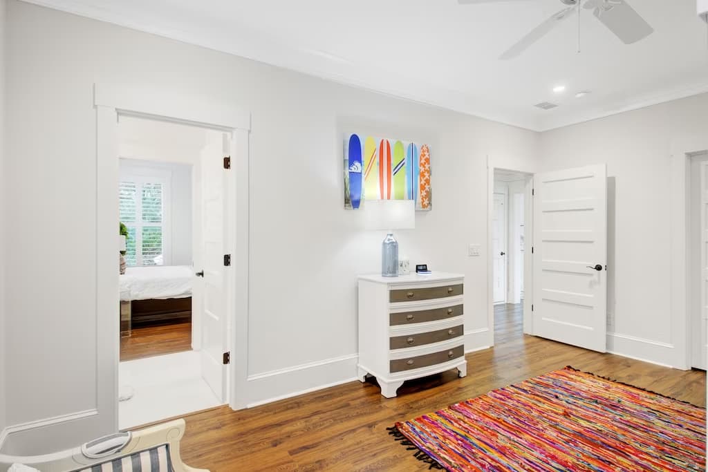 Modern Isle - Image 27