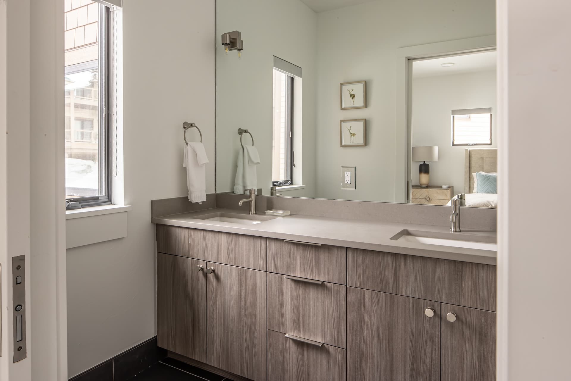 Beaverhead Condo #301 - Image 24