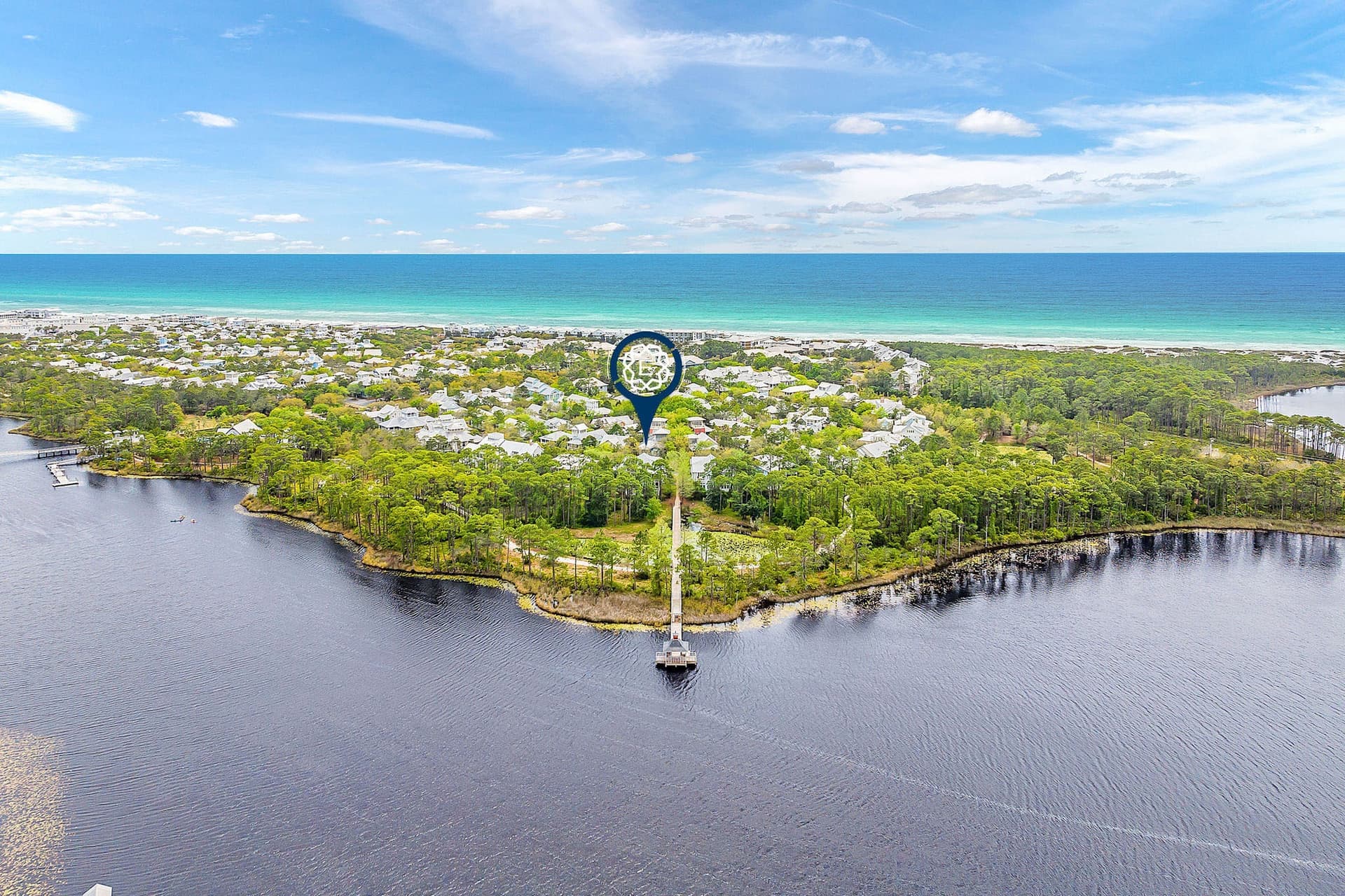 Seabbatical - Image 74