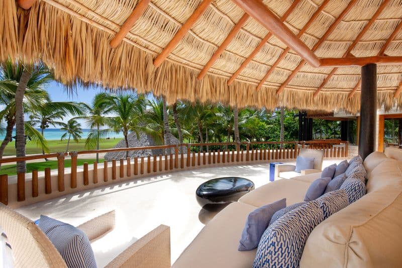 Casa Carey - Image 19