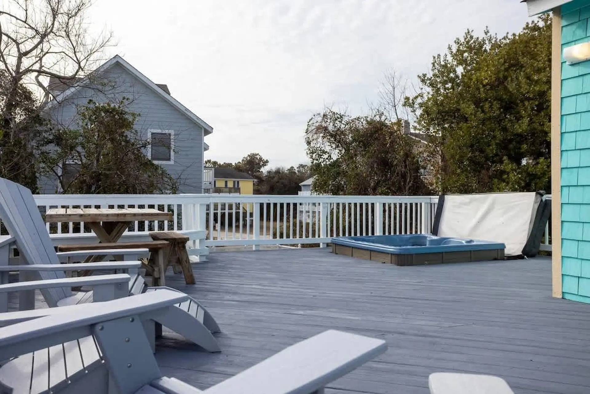 Place to Be - Image 26