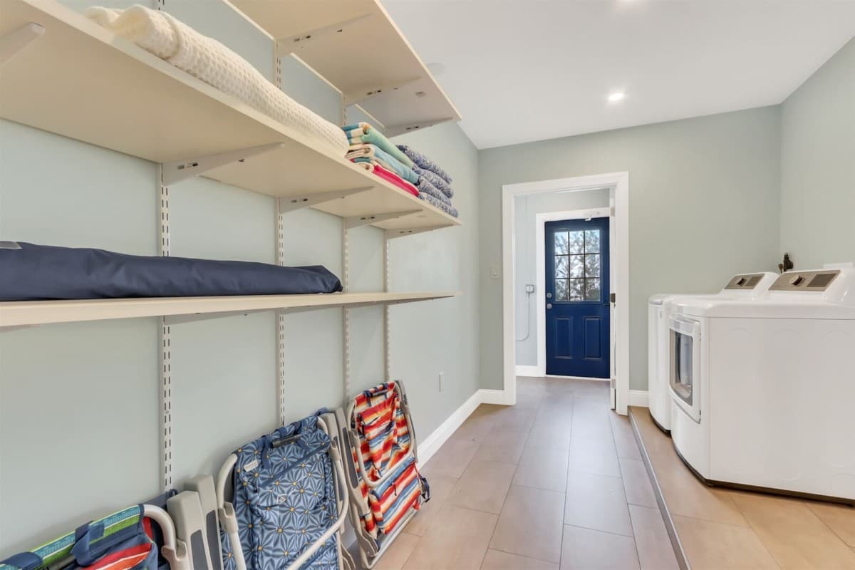 Las Olas House - Image 32