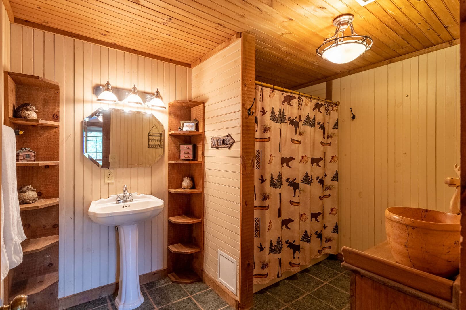 Moose Preserve - Image 24