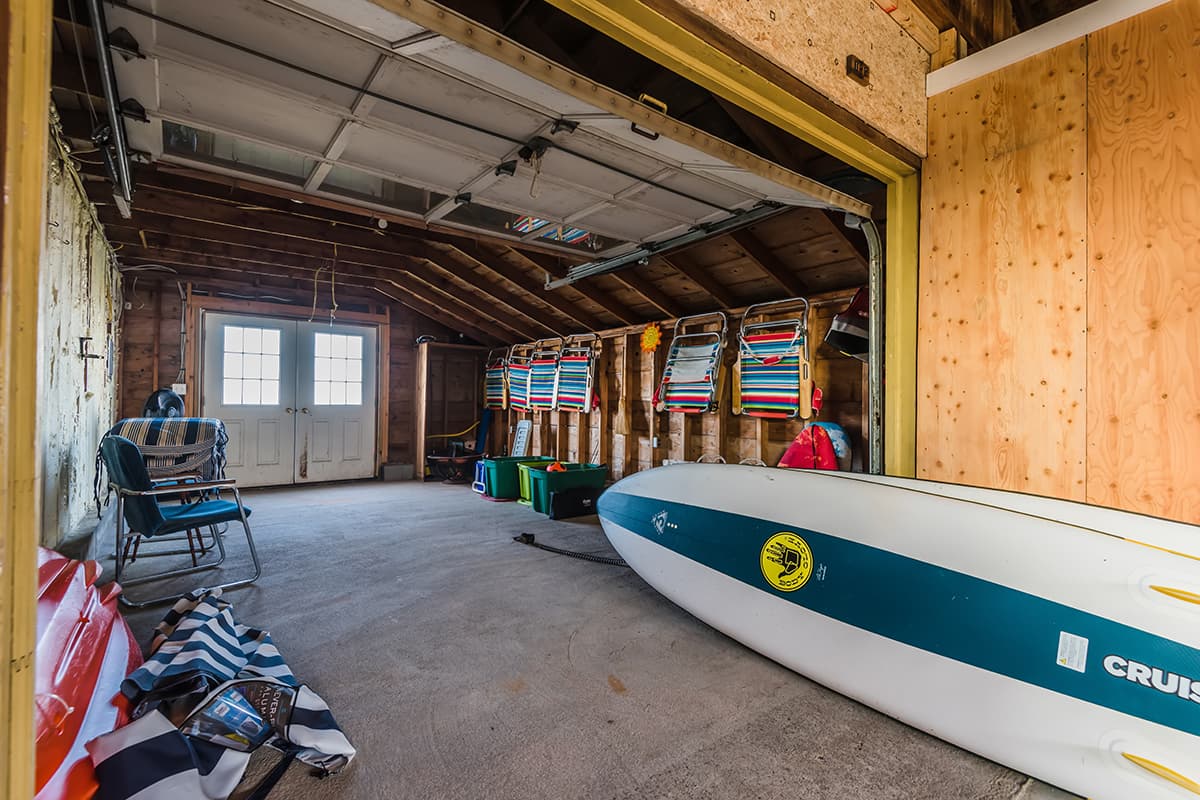 Sunset Lane Place - Image 29