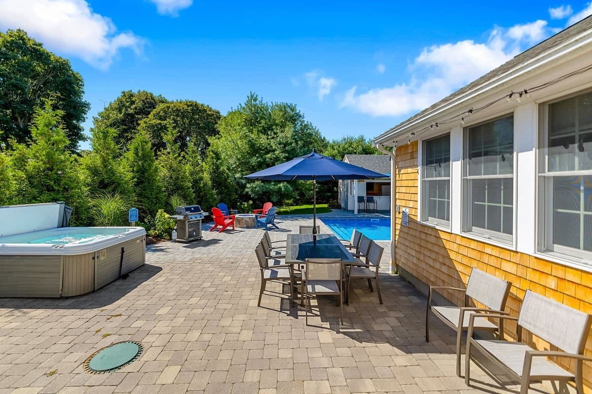 Point Pleasant - Image 26