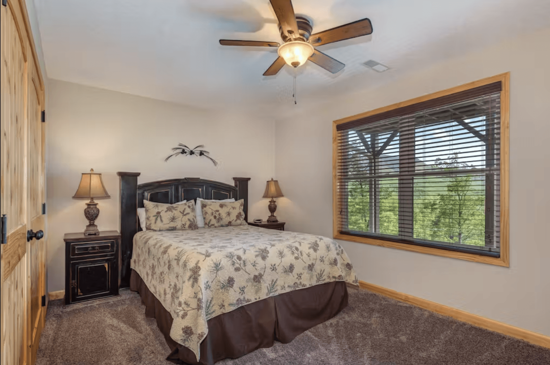 Eagles View - Image 19