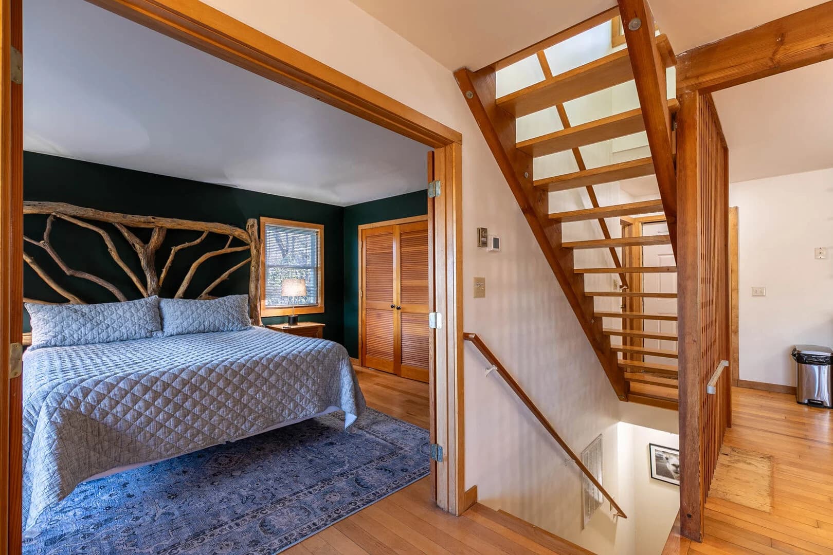 Parkway Hideout - Image 13