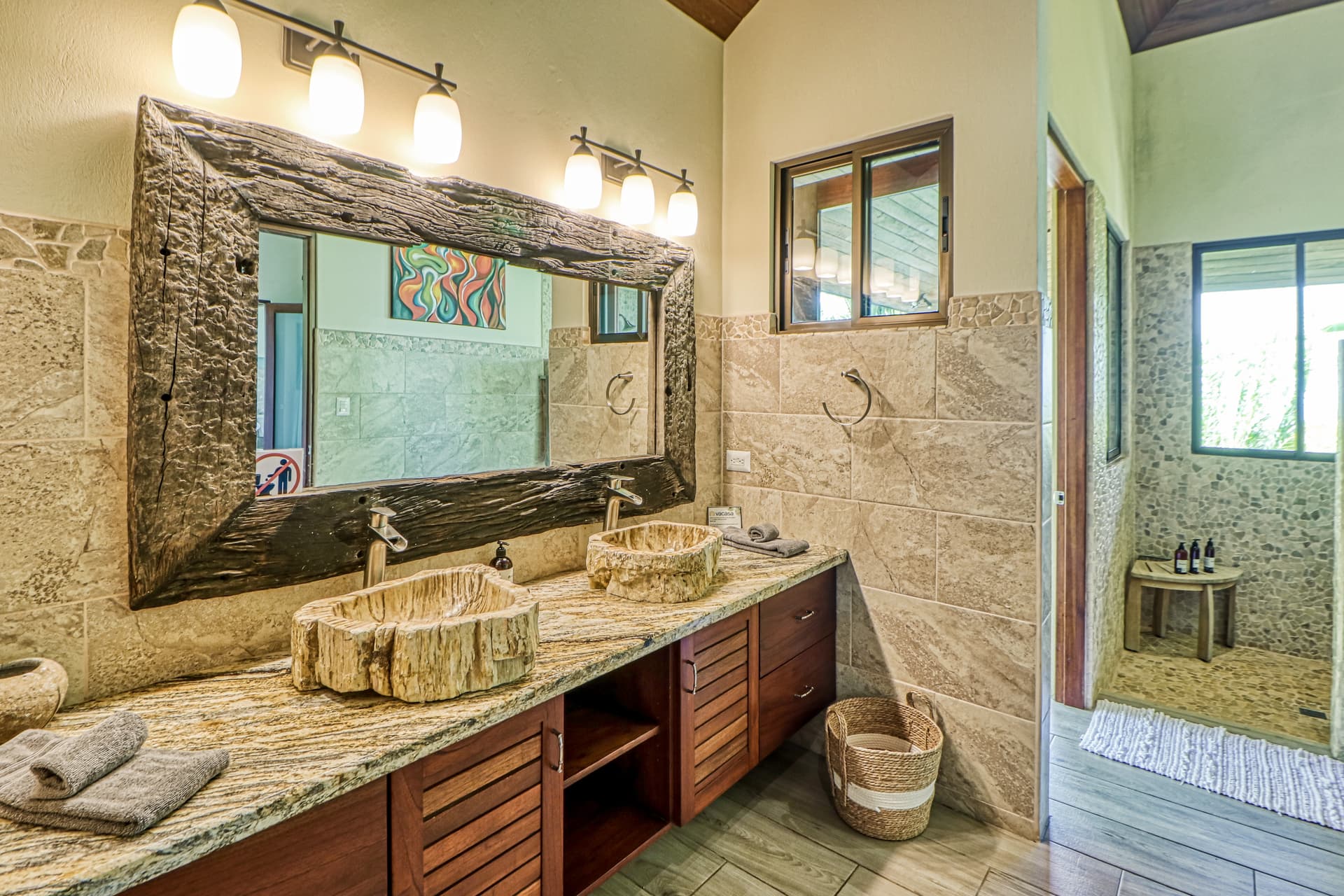 Casa Latte - Image 31