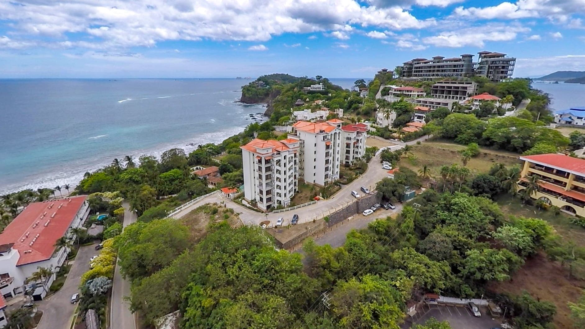 Oceanica Residence - Image 24