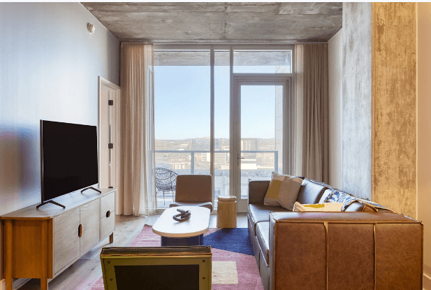 Emos Residence - Image 4