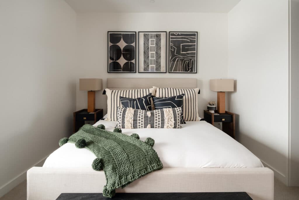 6A Treeline Springs - Image 17