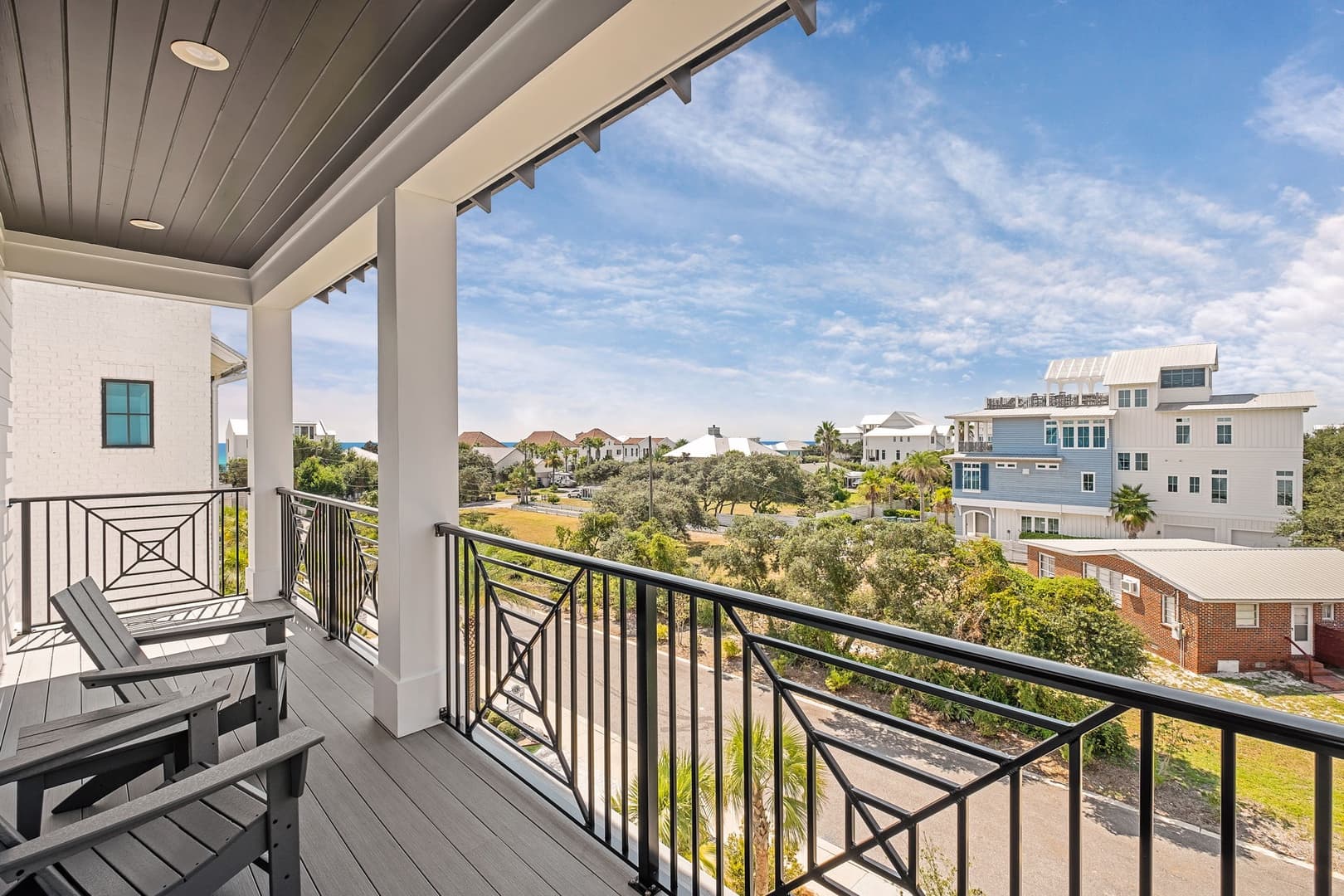 Oz by The Sea - Image 66