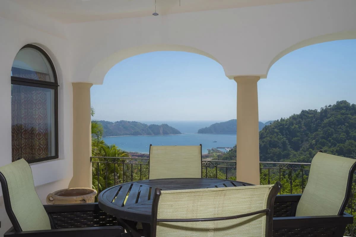 Casa Puesta del Sol - Image 20