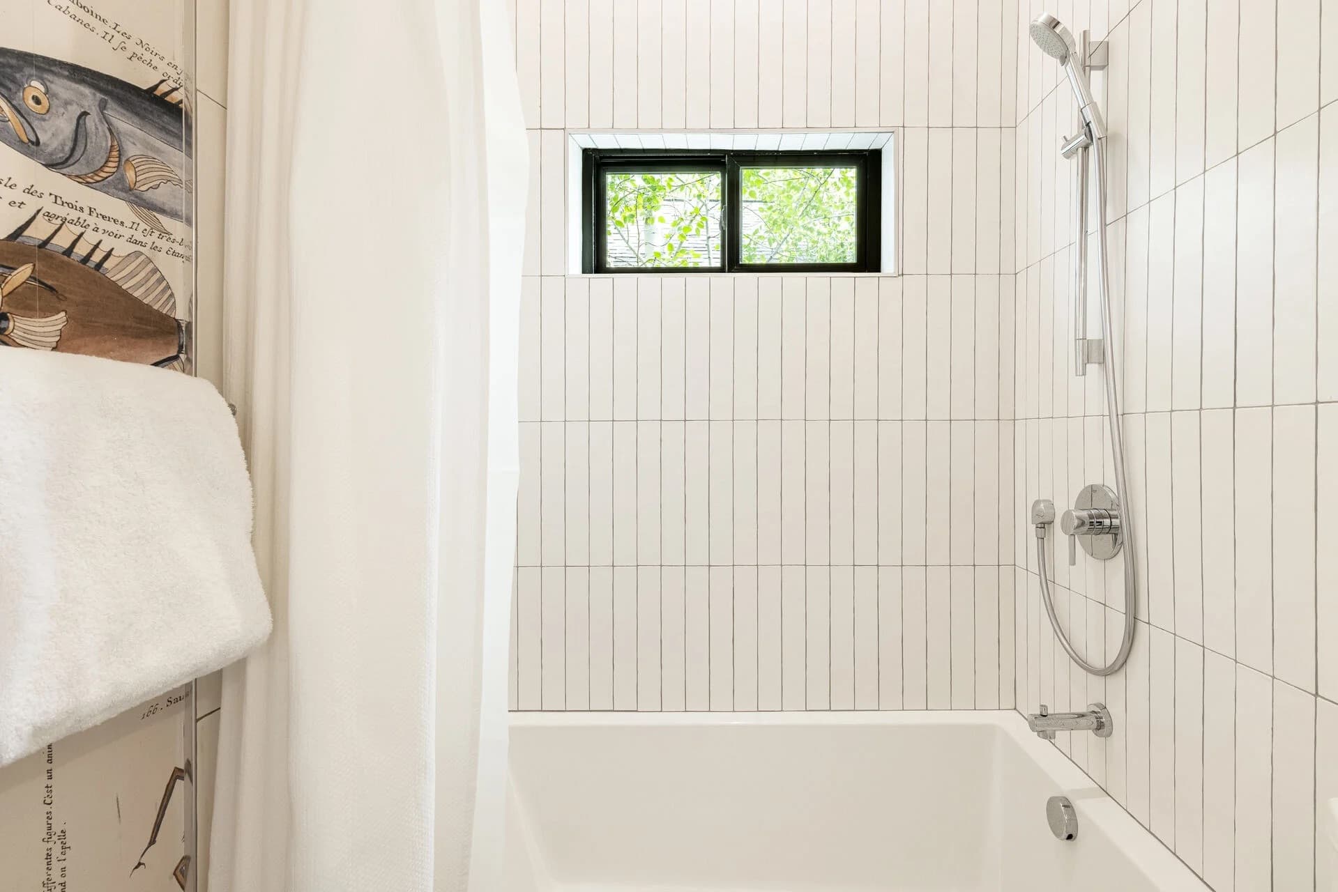 Bear Hollow Basecamp #5480 - Image 39