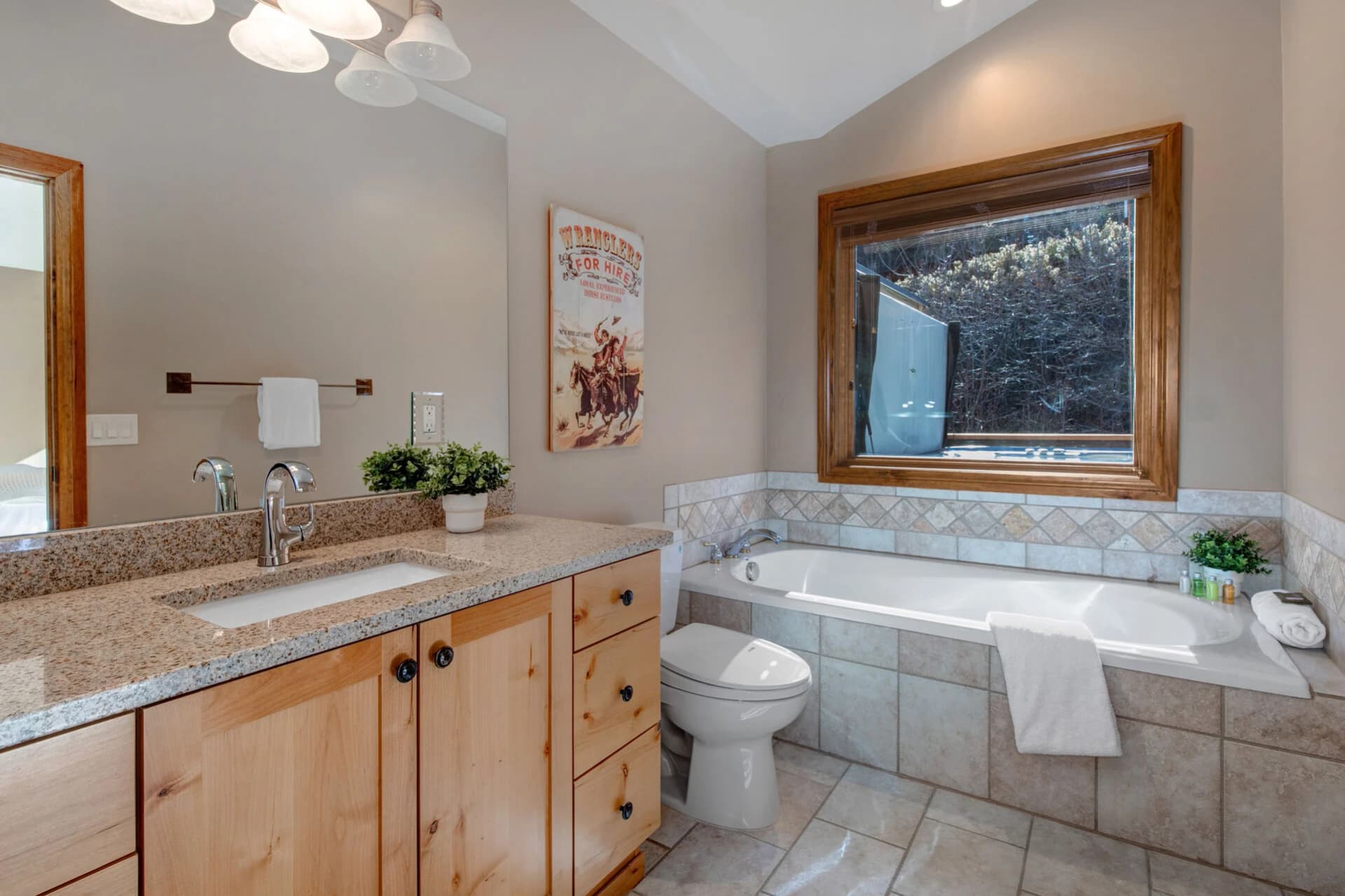 Rossie Hill - Image 21