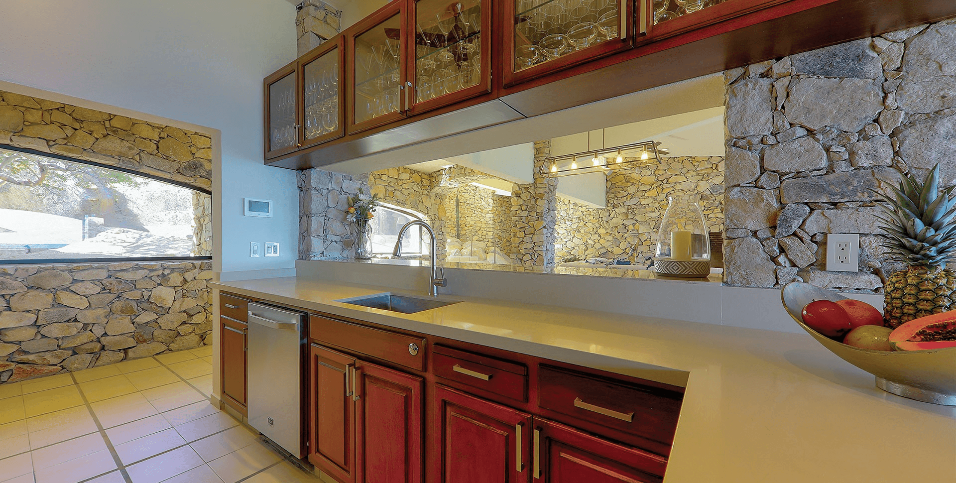 Casa Mañana - Image 119