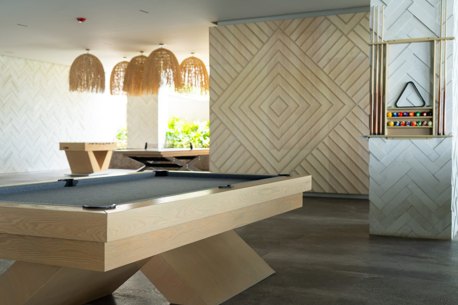 Udara Condo #2D - Image 29