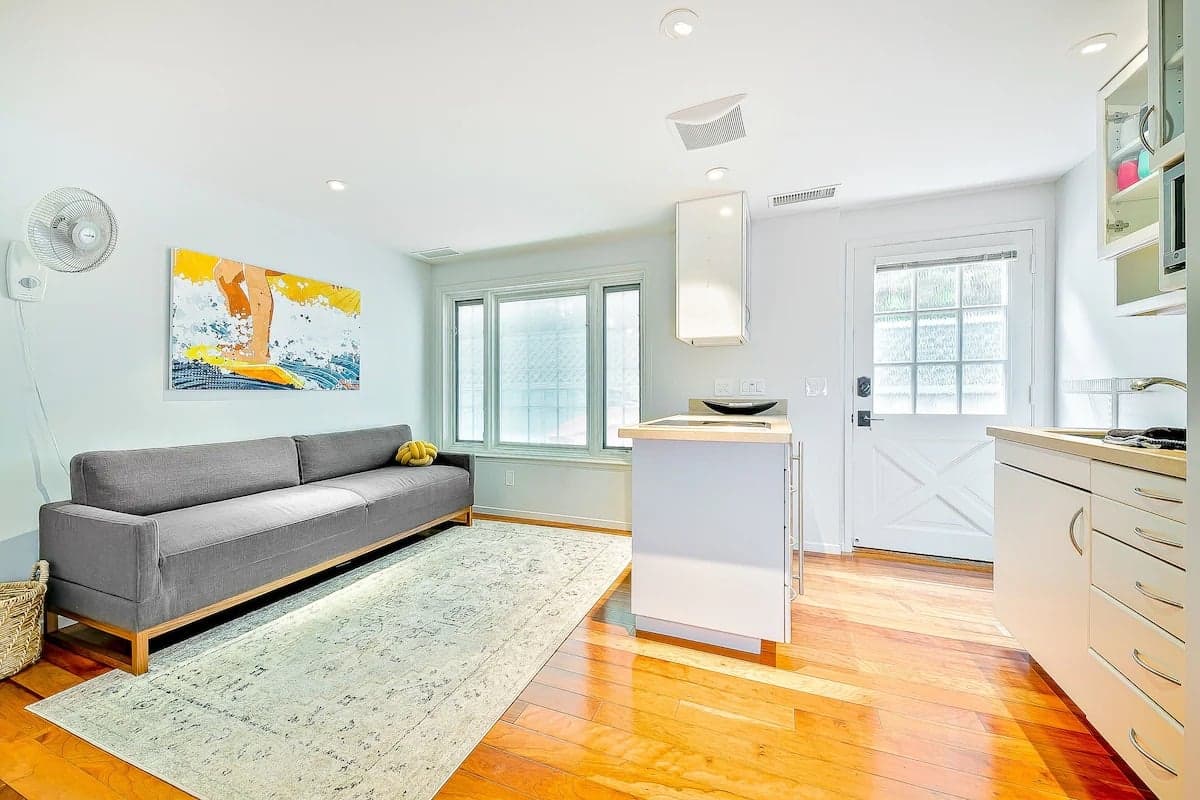 Shores Perfection - Image 33