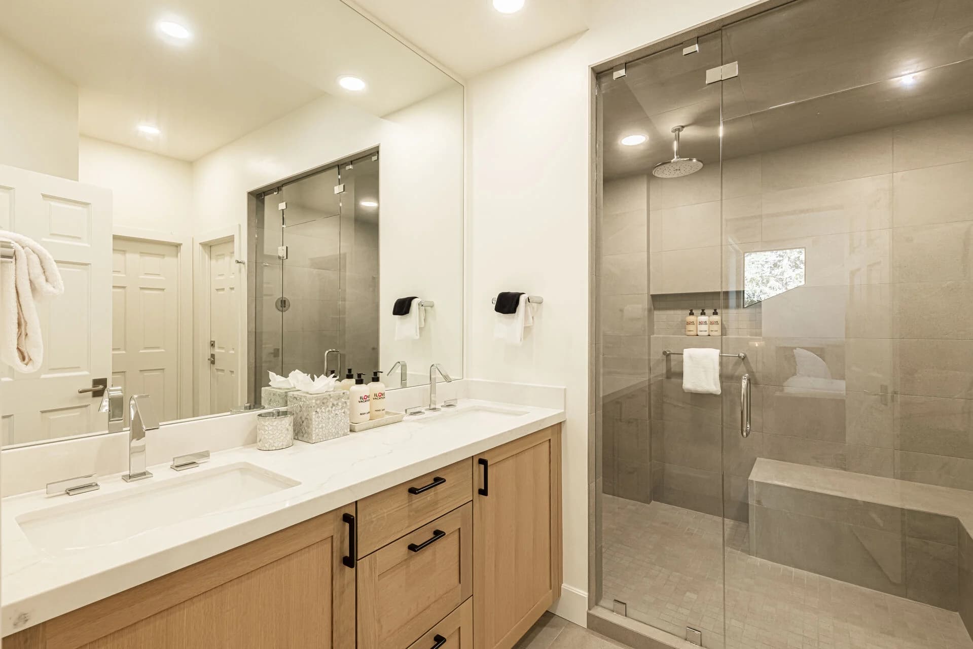 BeUTAHful Retreat - Image 28