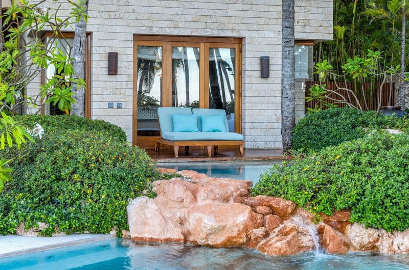 Casa Carey - Image 58