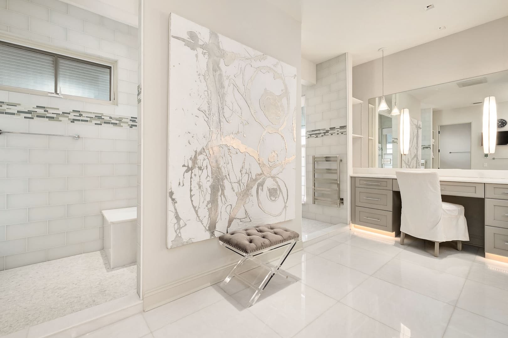 Soleil at Seagrove - Image 45