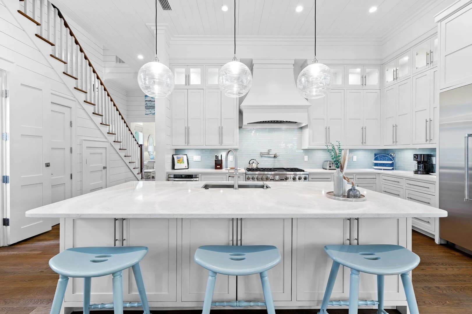 Crabbin House South - Image 5