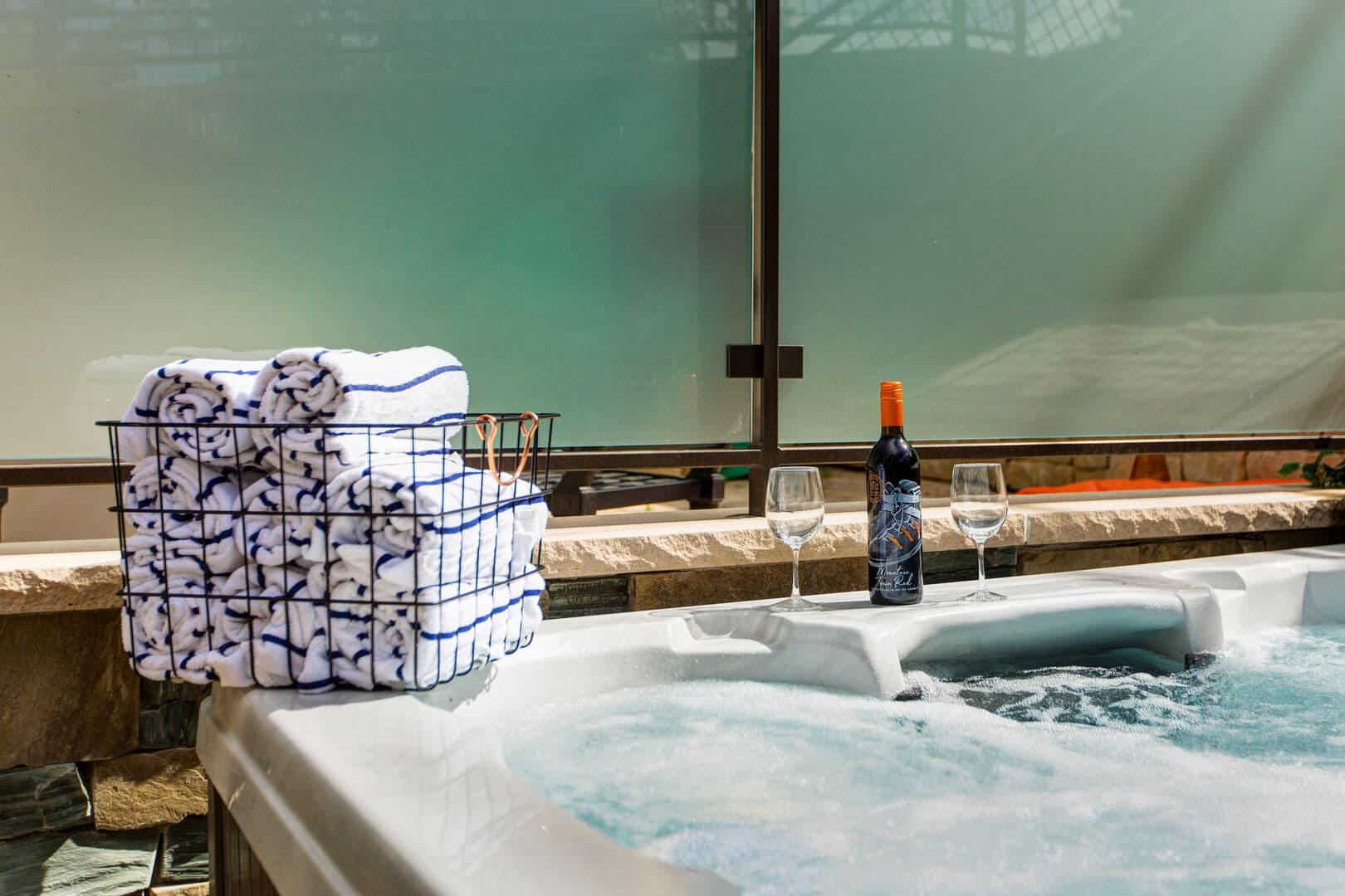 Powder Watch - Image 38