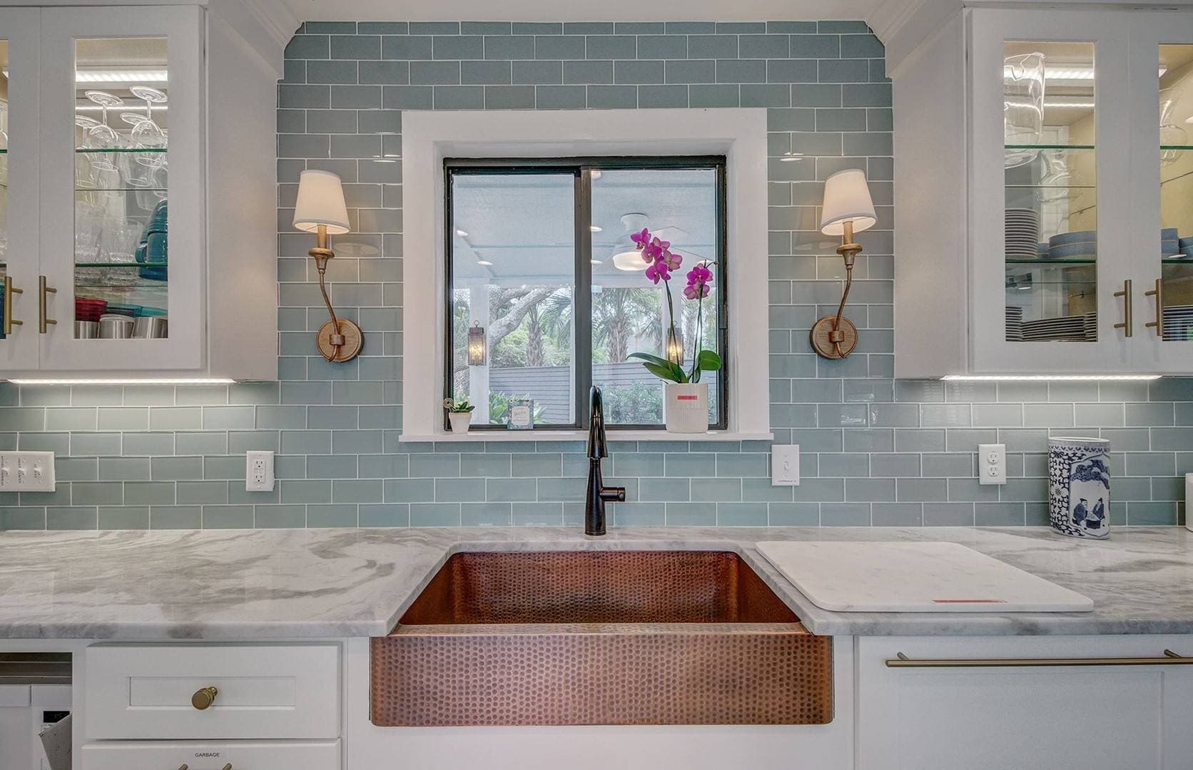 Bellevue III Villa - Image 17