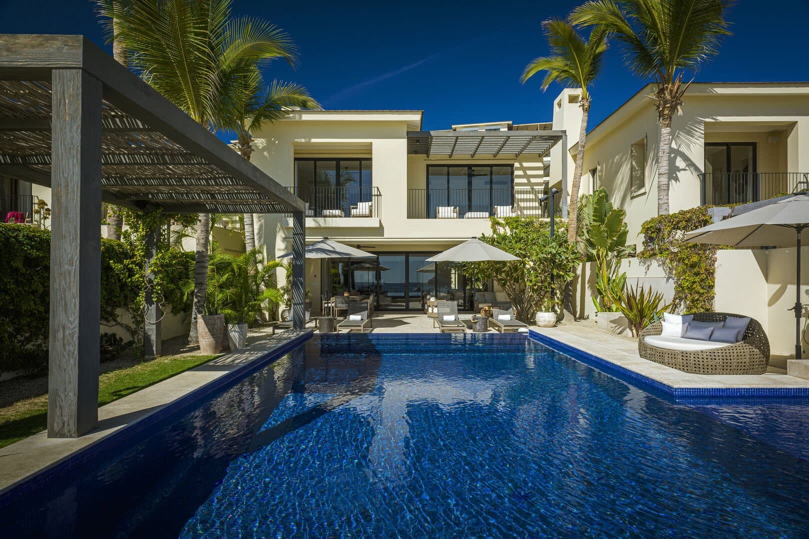 Villa Marena - Image 23