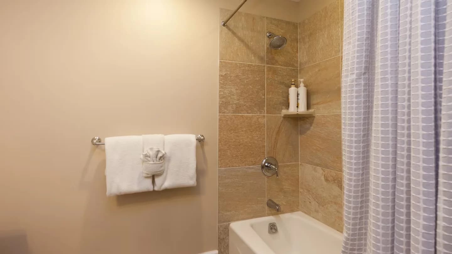 Sweet Heaven Villa - Image 17