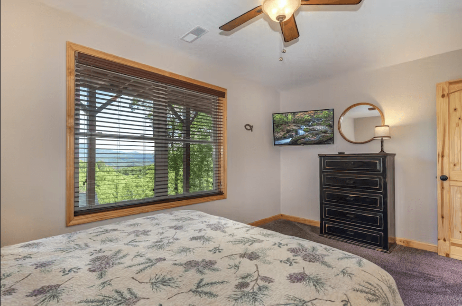 Eagles View - Image 20