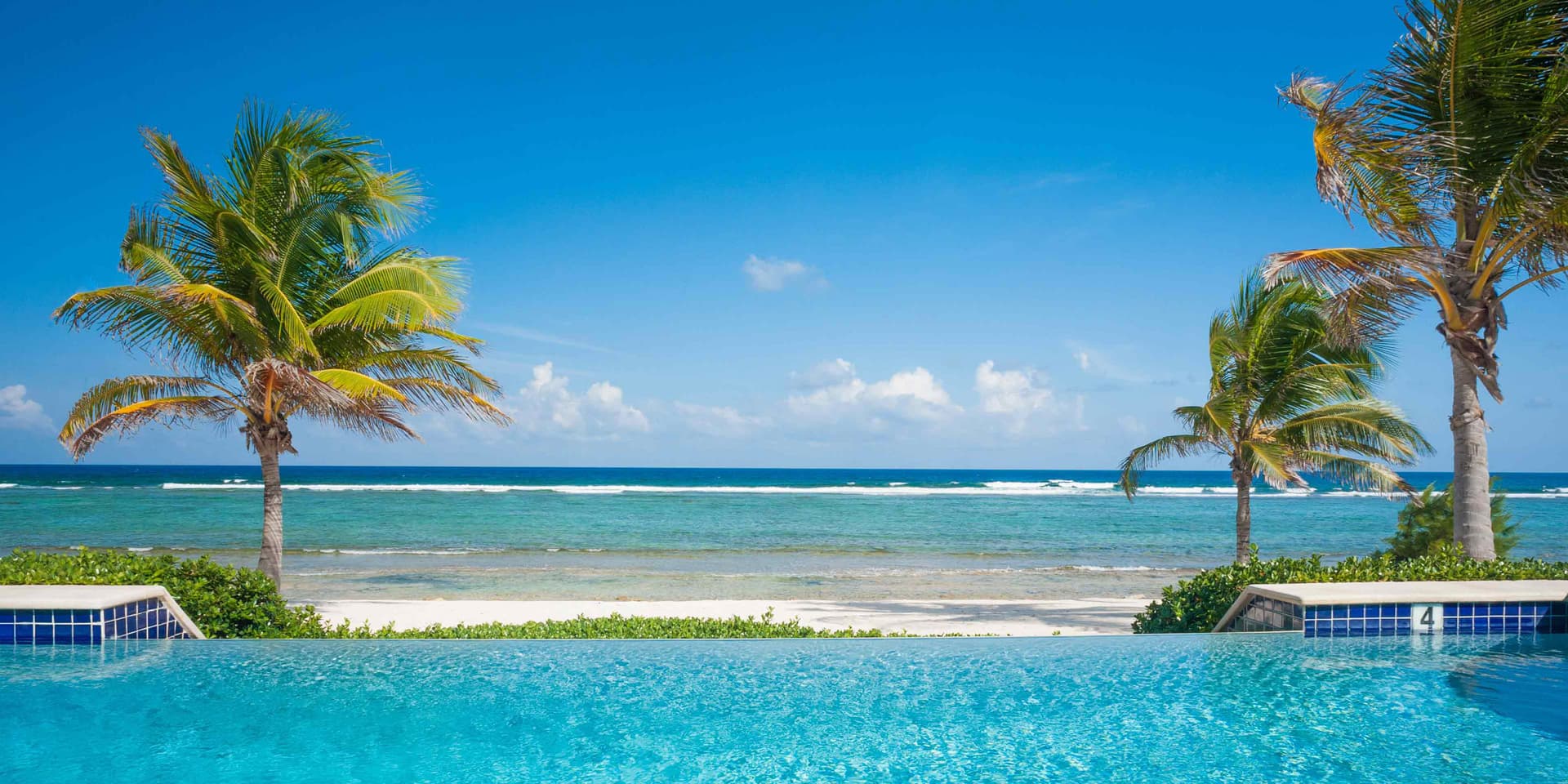 In Harmony Villa - Image 4