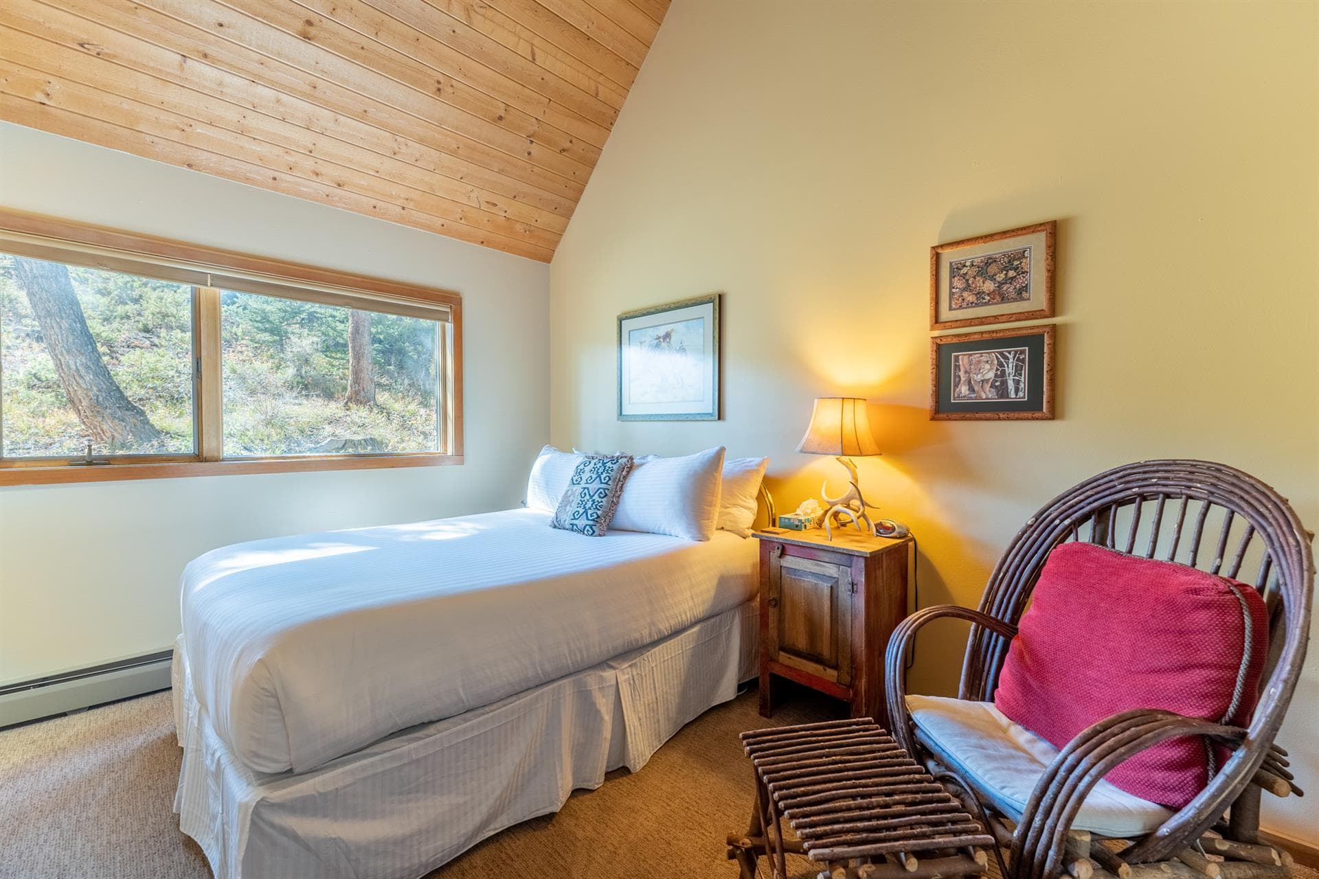 Fox Haven House - Image 25