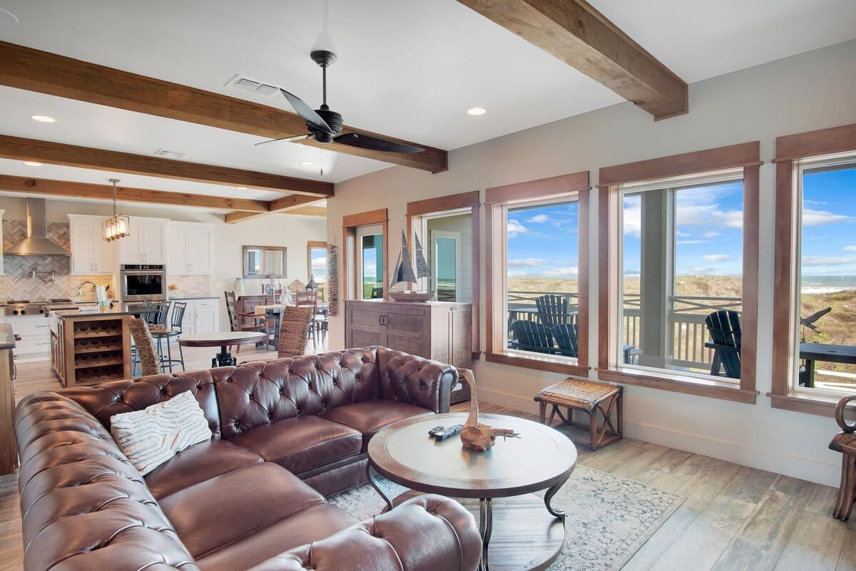 It'll Do #8105 - Image 4