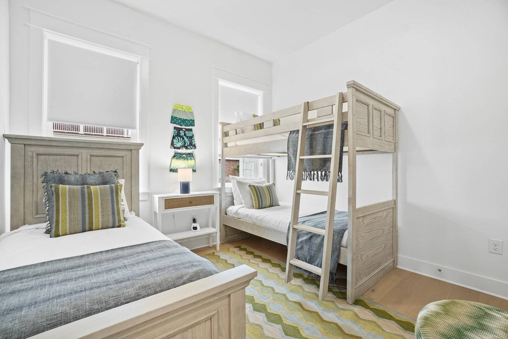 Just Beachy - Image 24