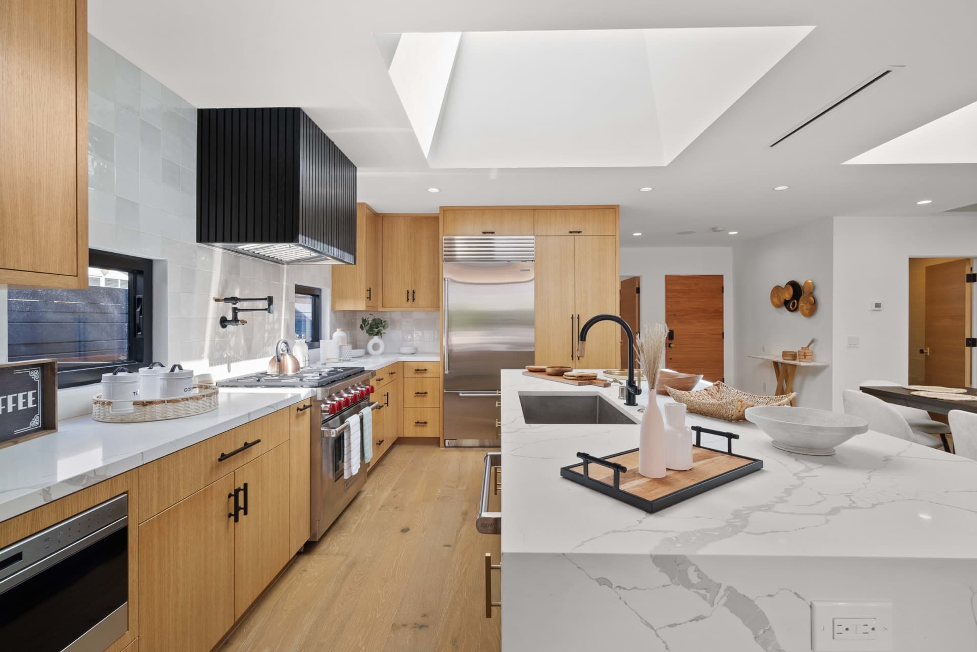 Lake Street - Image 49