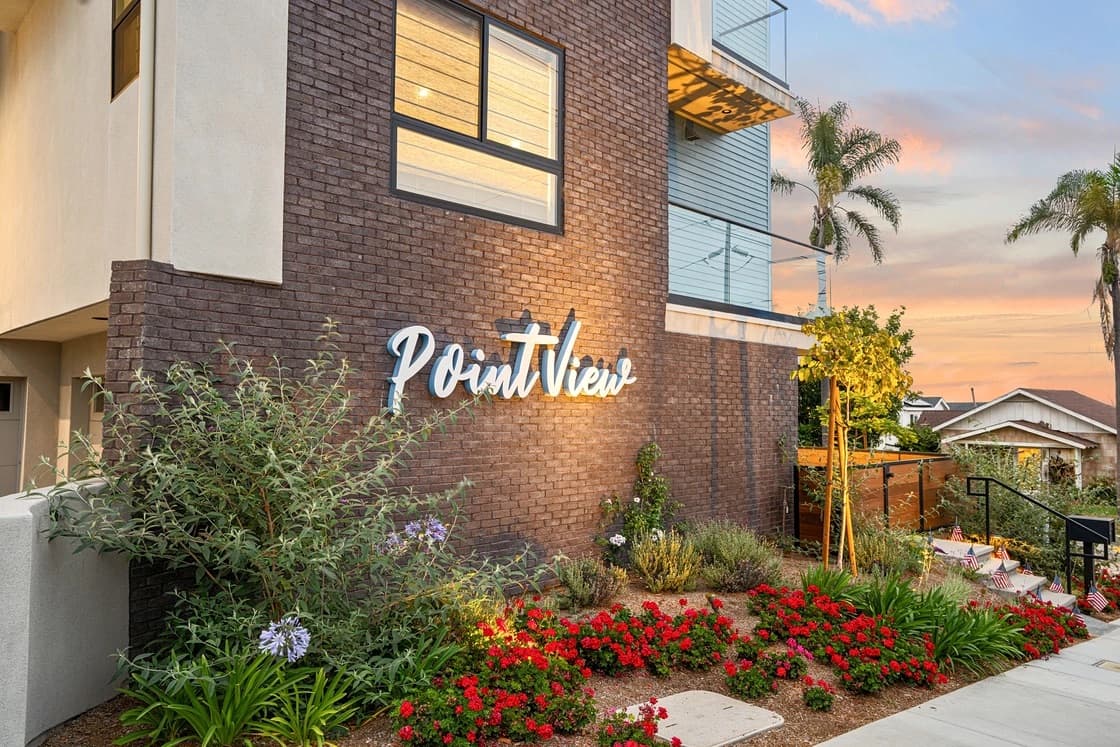 Point View Luxe - Image 54