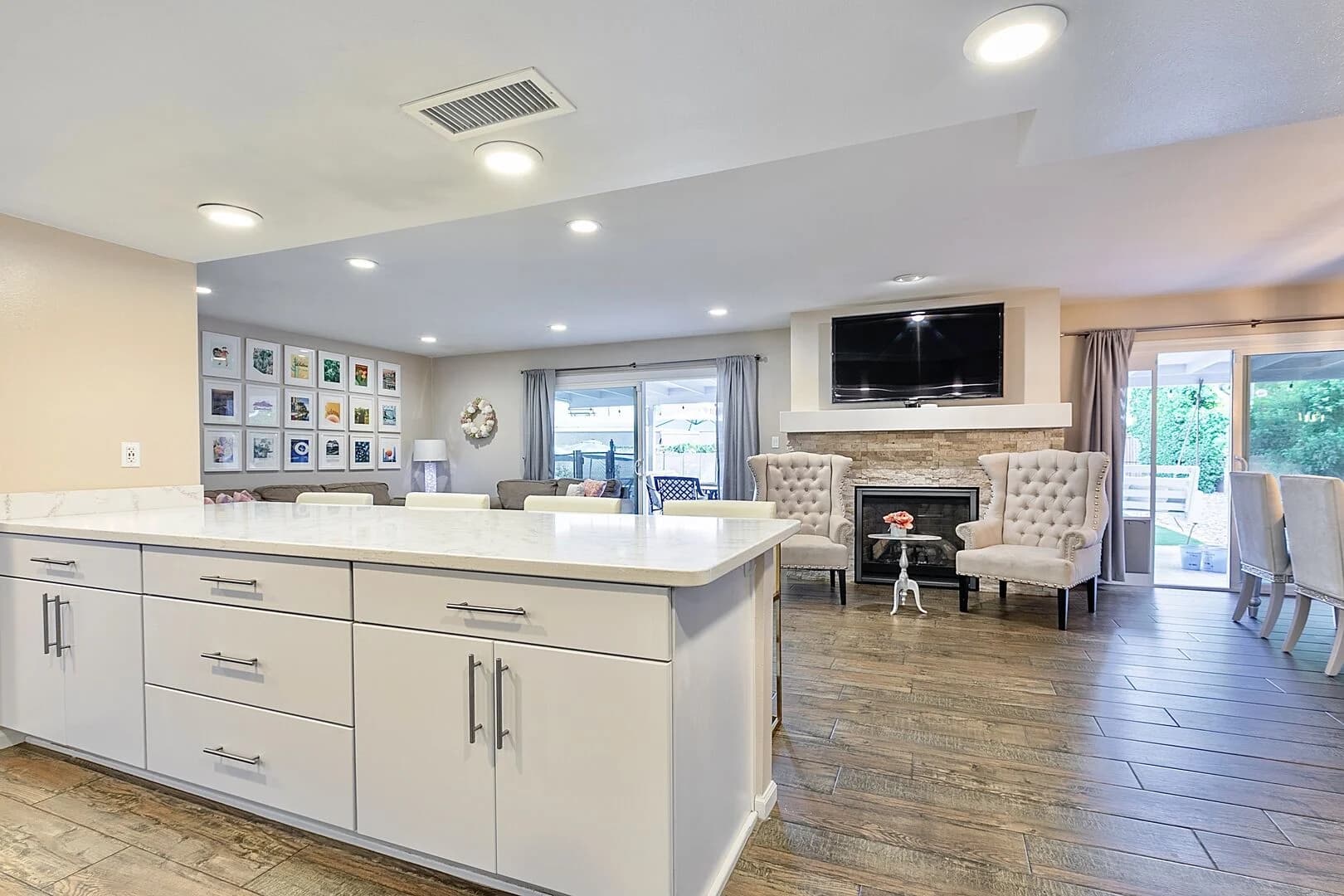 Paradise Escape - Image 14