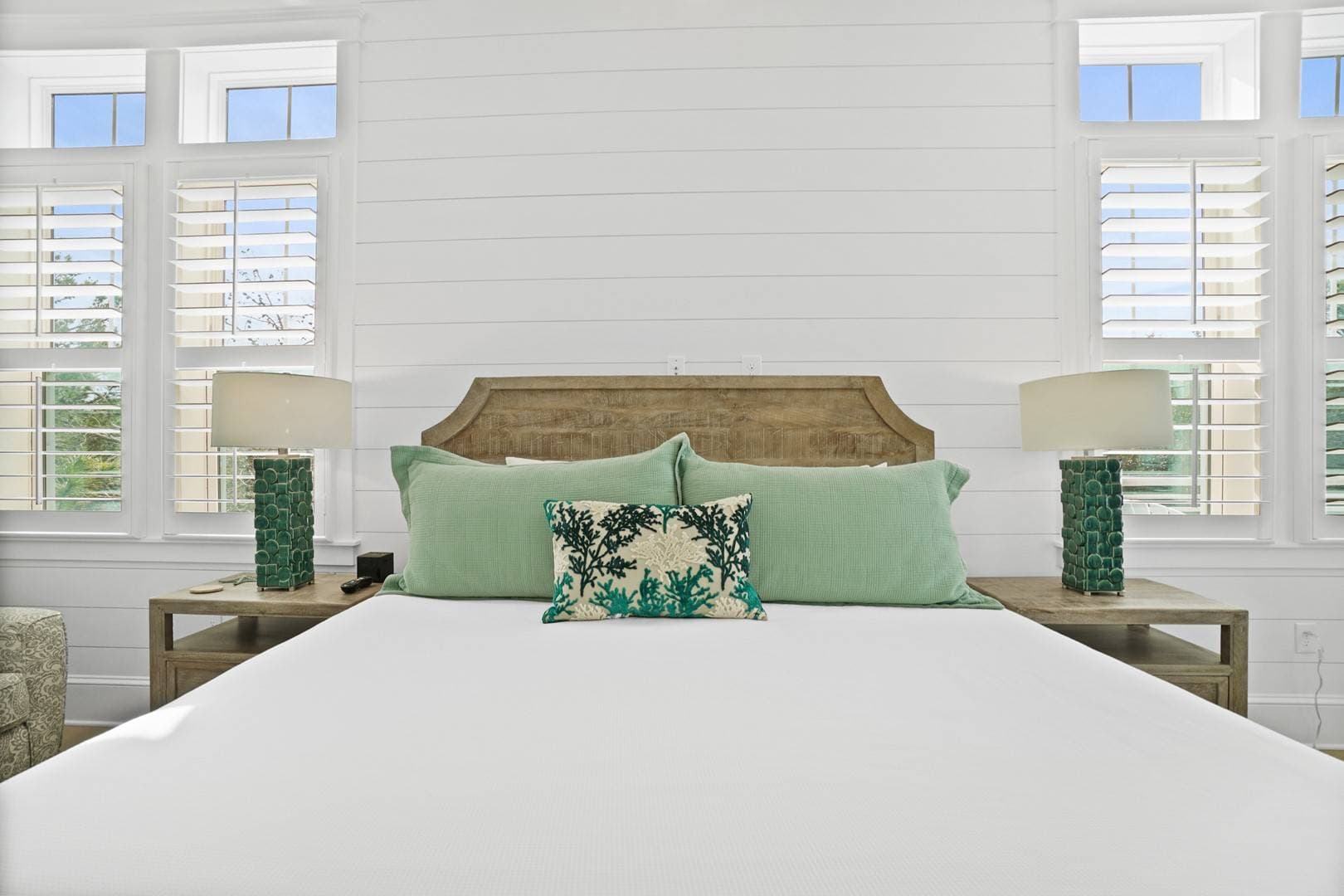 Cottage by the Sea - Image 15