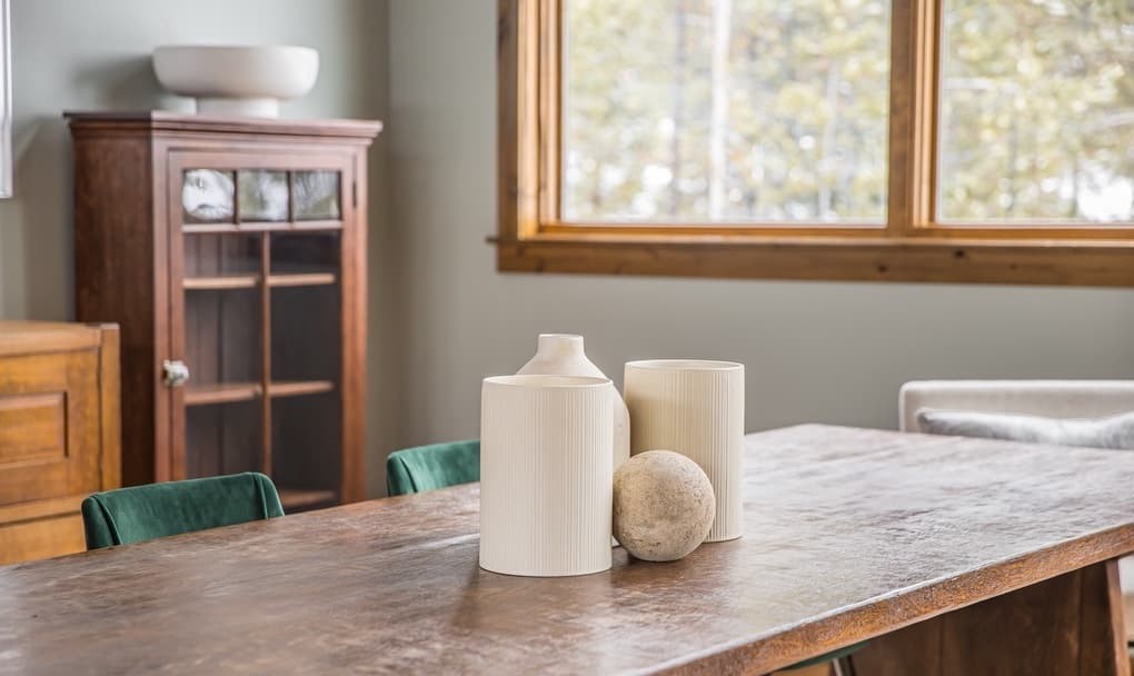 Little Thunder #8 - Image 16