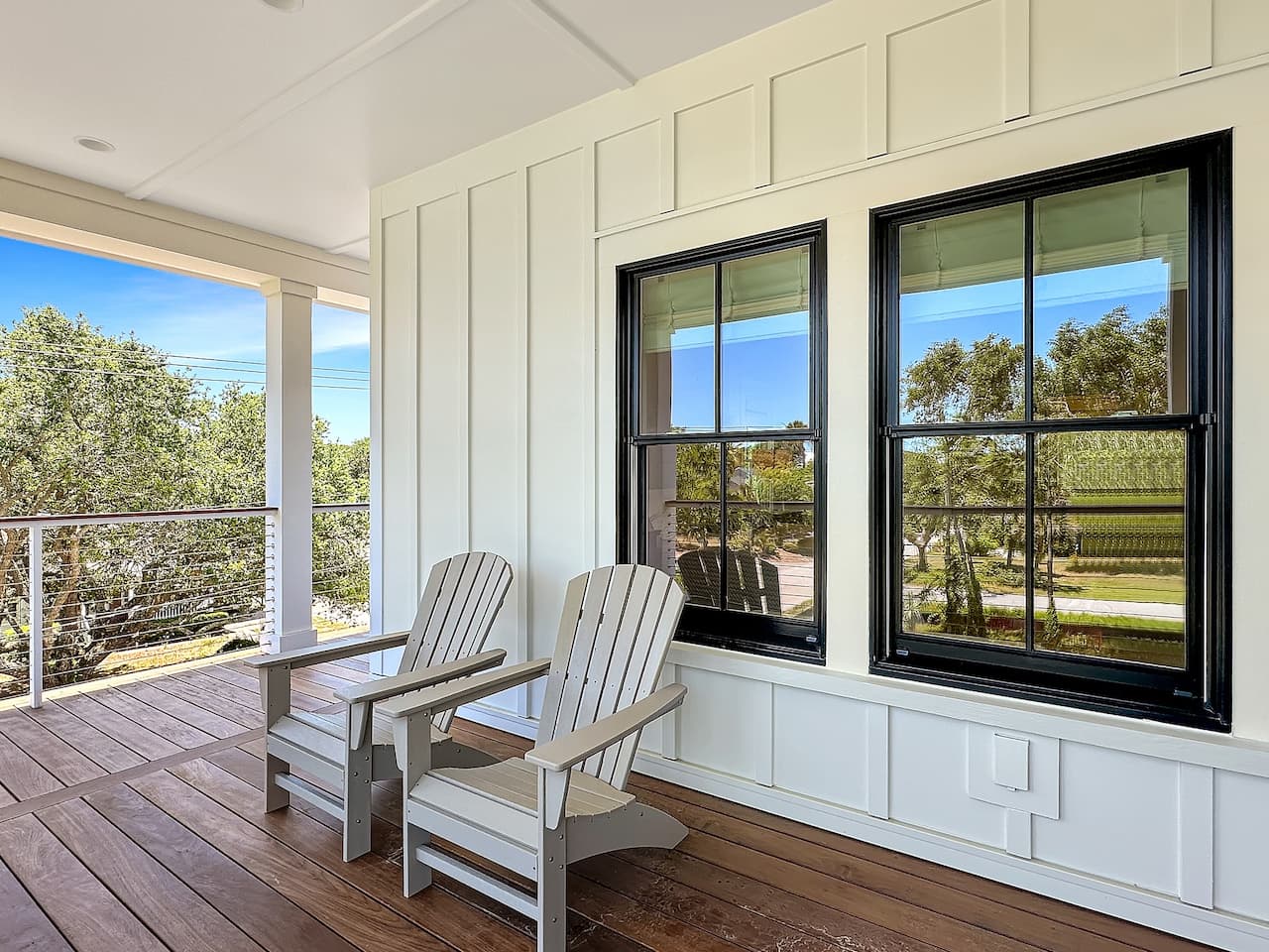 Beach Dream - Image 57