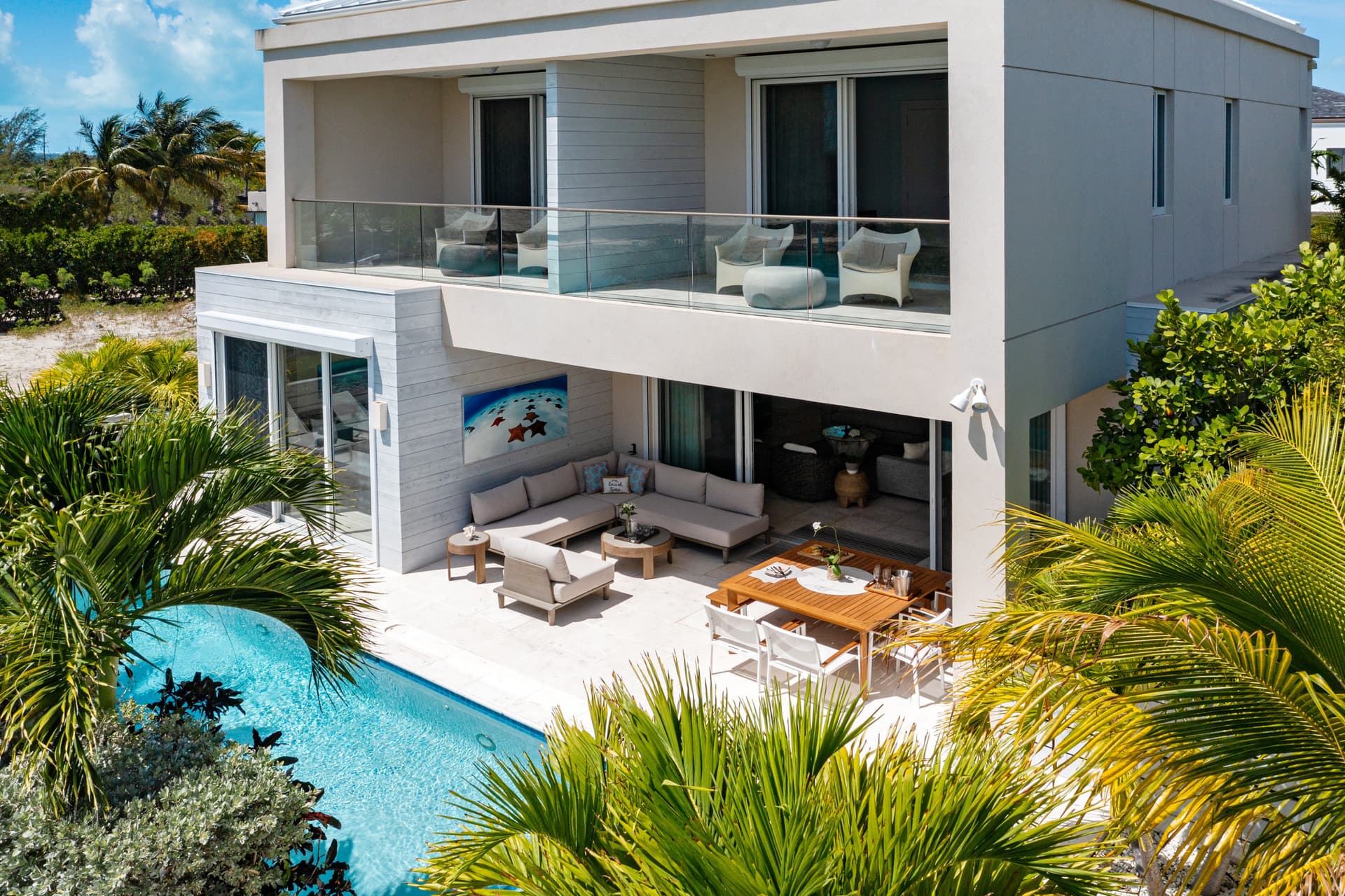 Second Wind Villa - Image 14