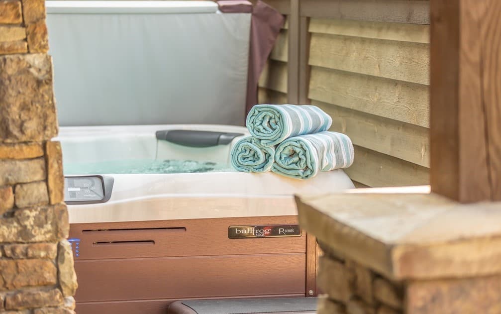 Pheasant #992 - Image 3