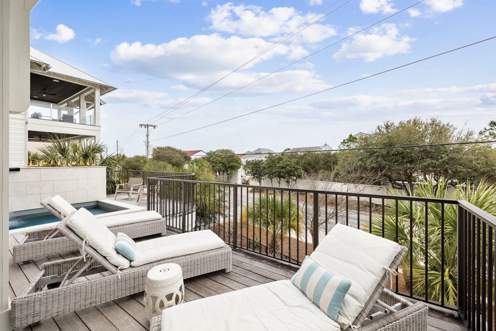 One Second Away - Image 90