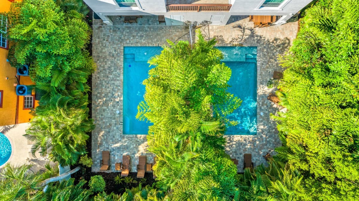 Casa Mahalo - Image 2