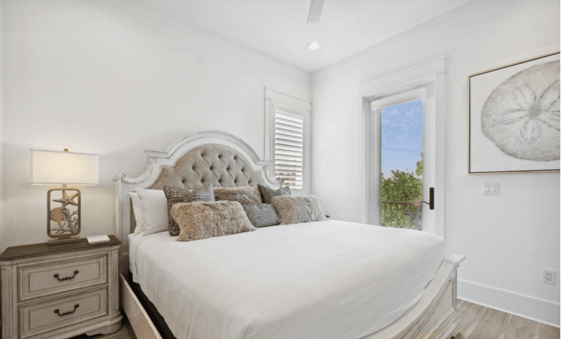 Grand Luxe - Image 47